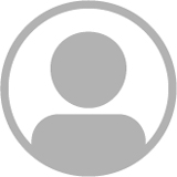 IT Manager , Barista